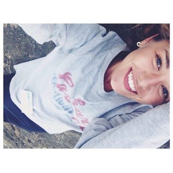 Profilo di Raphaella