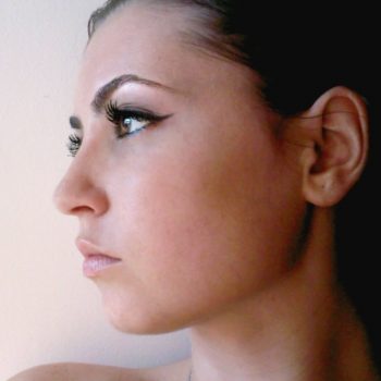 Profilo di Perroline