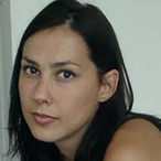 Profilo di Thimoleon