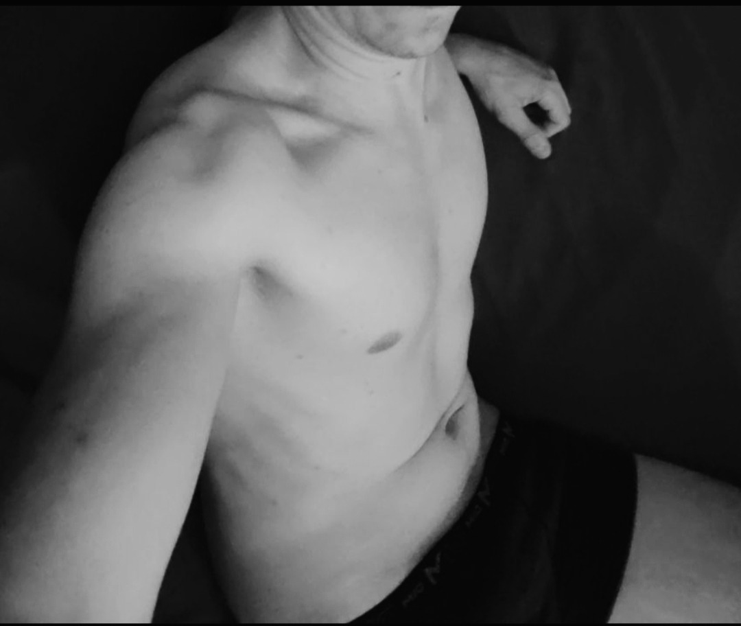 Profilo di Juan-manuel