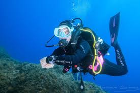 Profilo di Abdelkhalek