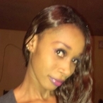 Profilo di Shehrazed