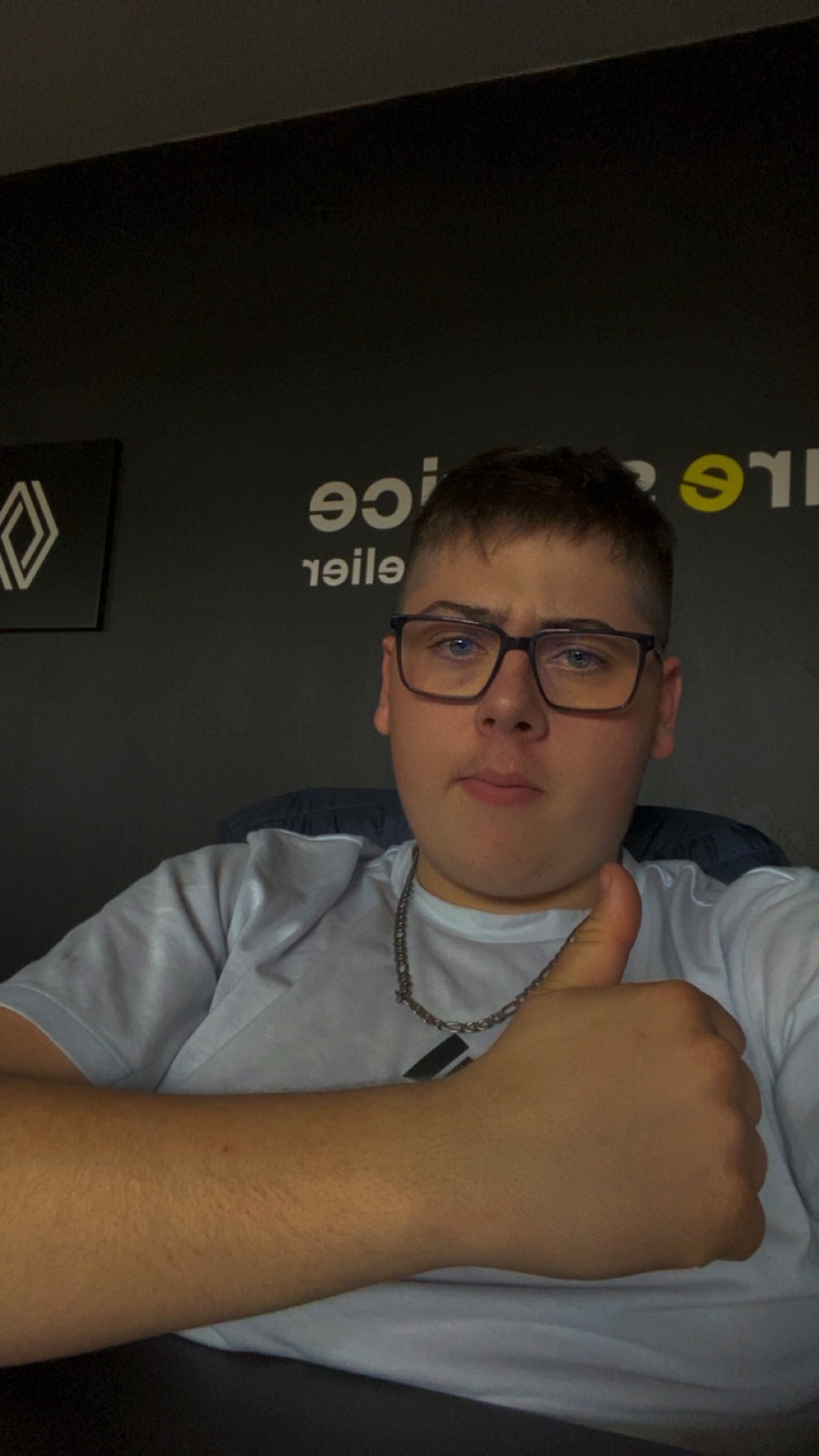 Profilo di Amirouche