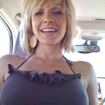 Profilo di France-marie