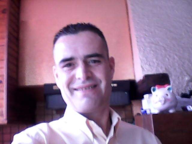 Profilo di Aboubakar