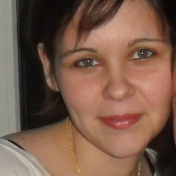 Profilo di Romeissa, 29 anni, Scopamicizi a Pianengo