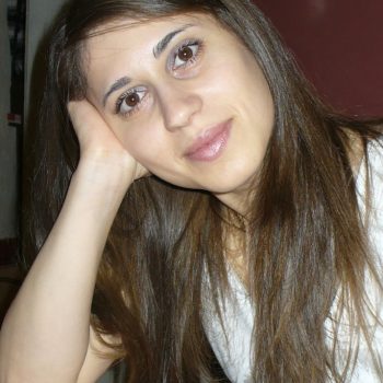 Profilo di Joziane, 38 anni, Scopamicizi a Sala Biellese