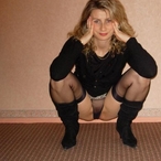 Profilo di Nadie, 33 anni, Scopamicizi a Gera Lario