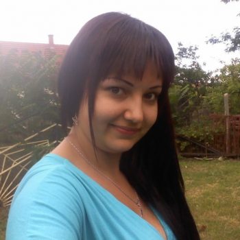 Profilo di Francille, 30 anni, Scopamicizi a Ricaldone