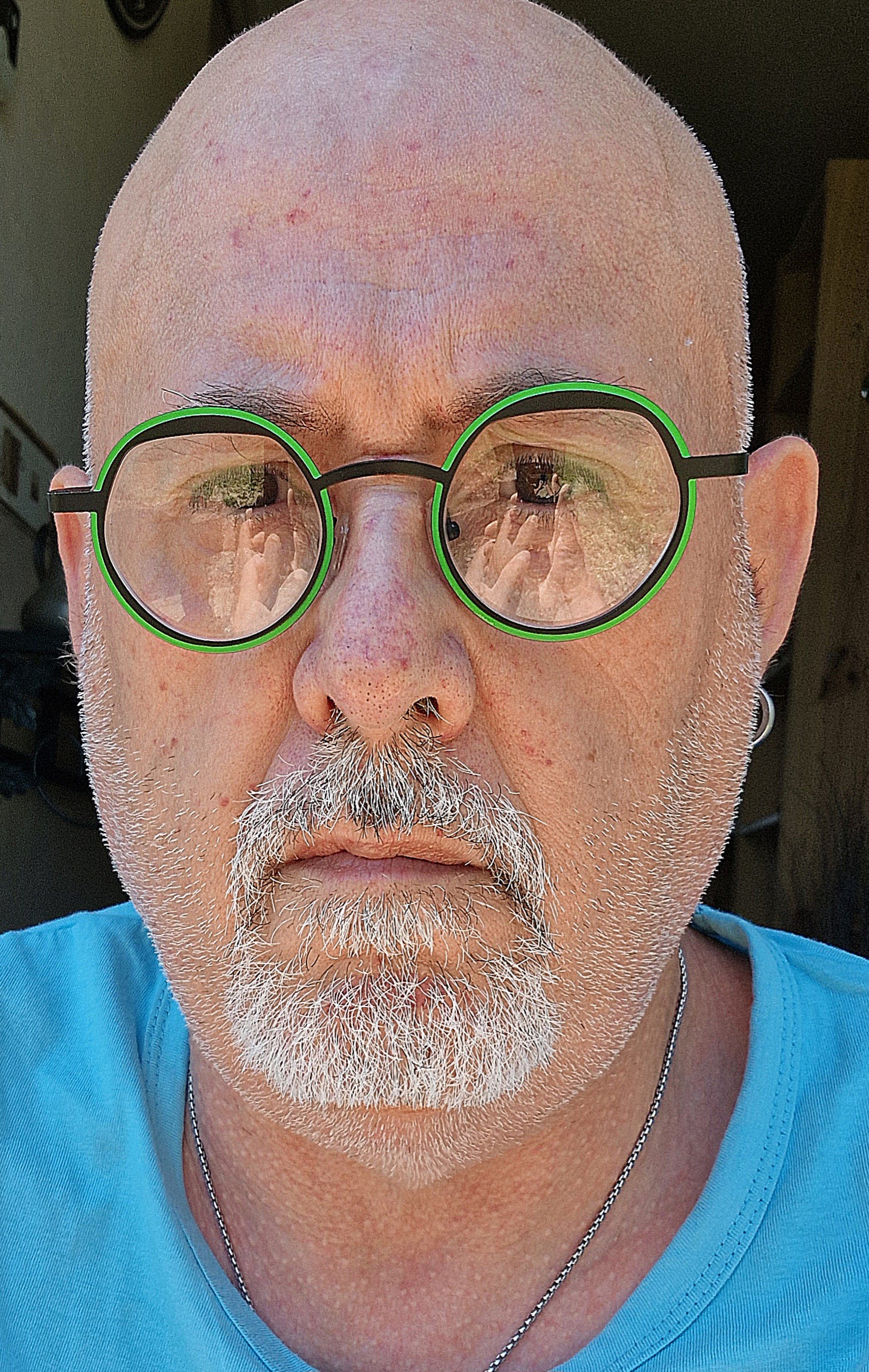Profilo di Uwe, 55 anni, Scopamicizi a Ruffano