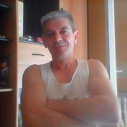 Profilo di Tahirou, 55 anni, Scopamicizi a Ala