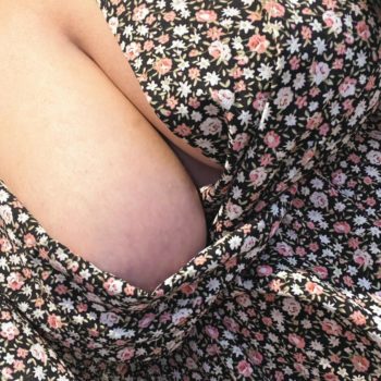 Profilo di Dana, 34 anni, Scopamicizi a Alife