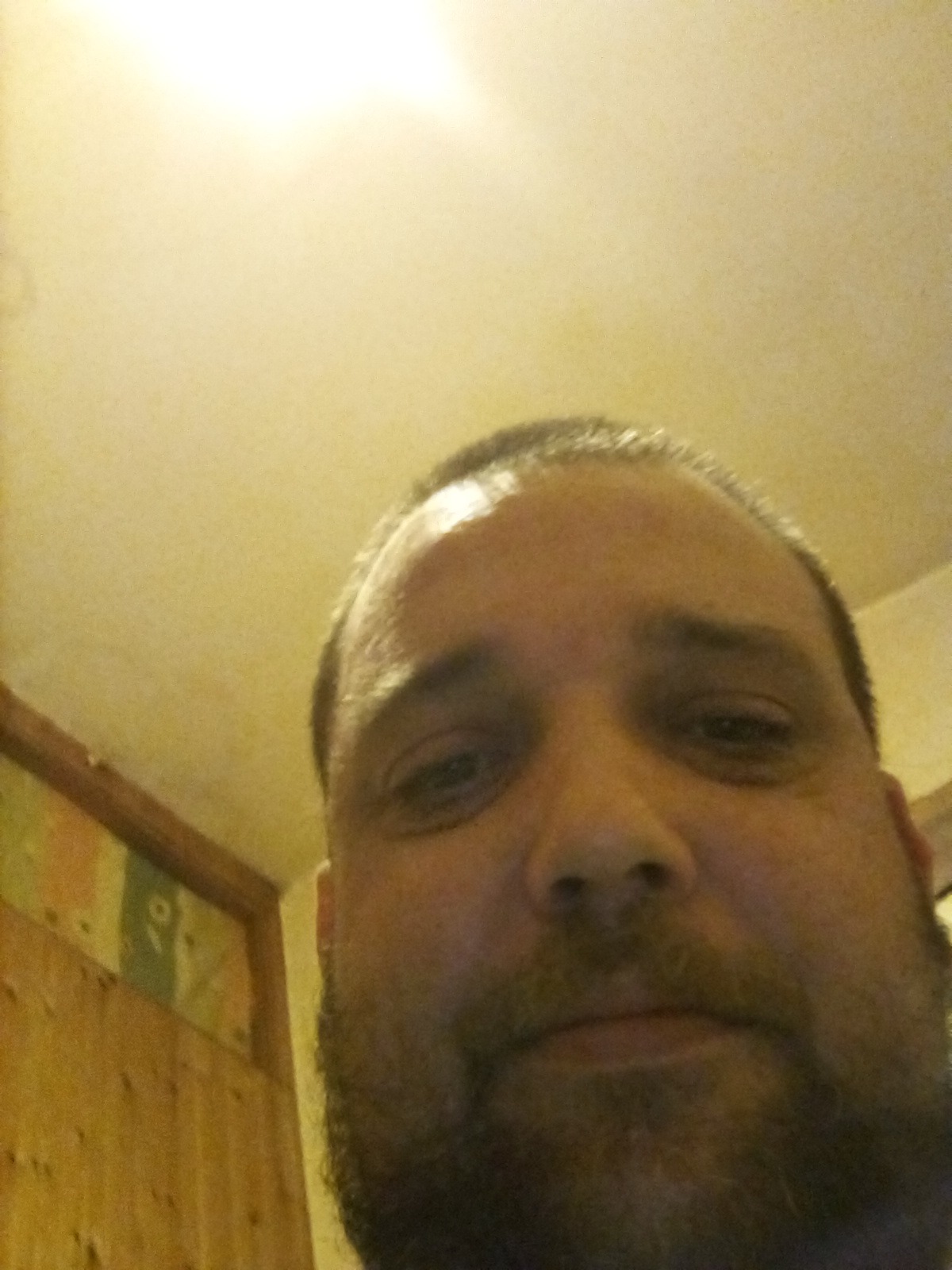 Profilo di Italo, 34 anni, Scopamicizi a Aversa