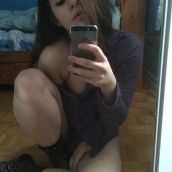 Profilo di Nesly, 30 anni, Scopamicizi a Canistro