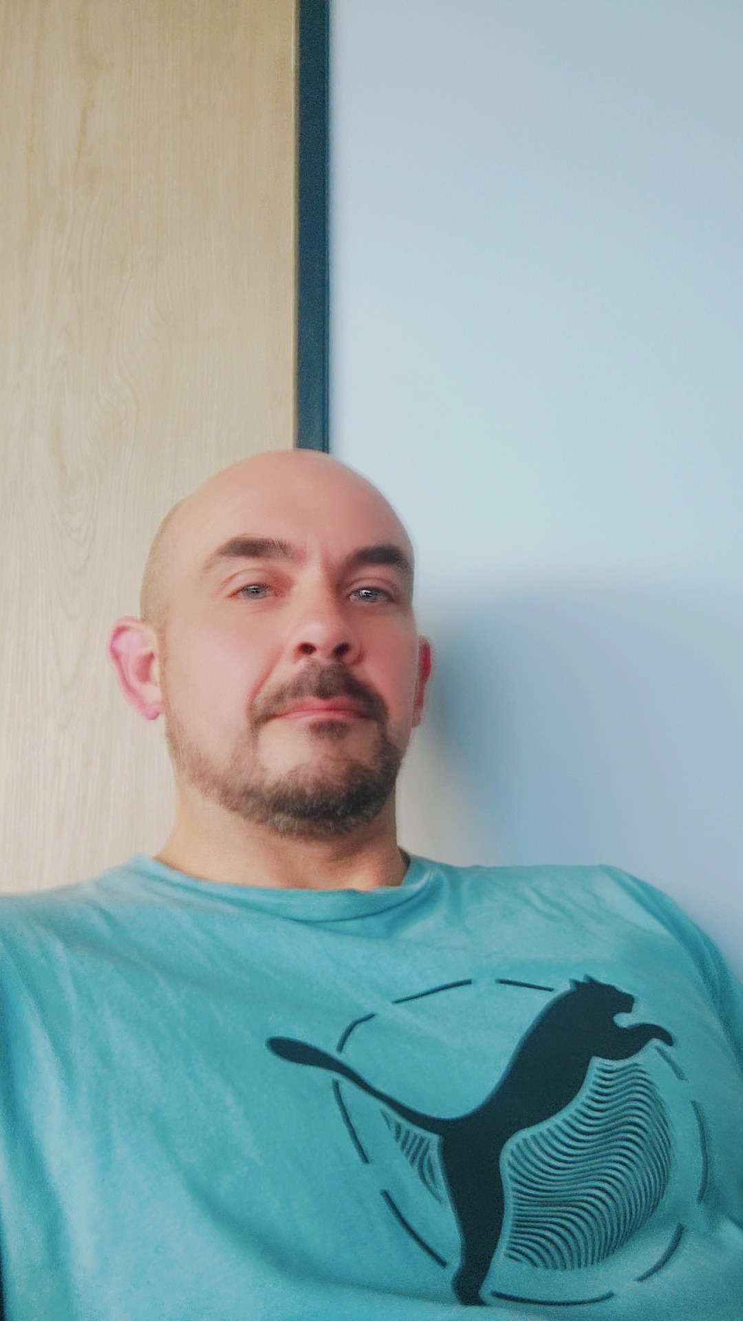 Profilo di Vassili, 43 anni, Scopamicizi a Allein