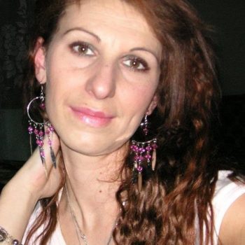 Profilo di Cyndie, 46 anni, Scopamicizi a Alfiano Natta