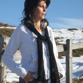 Profilo di Akemi, 51 anni, Scopamicizi a Tronzano Vercellese