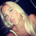 Profilo di Assil, 34 anni, Scopamicizi a Arsita
