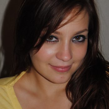 Profilo di Maeliz, 29 anni, Scopamicizi a Agazzano