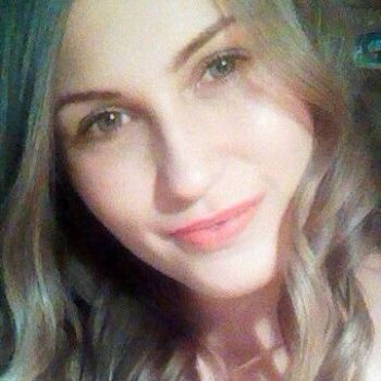 Profilo di Gaella, 41 anni, Scopamicizi a Orbassano