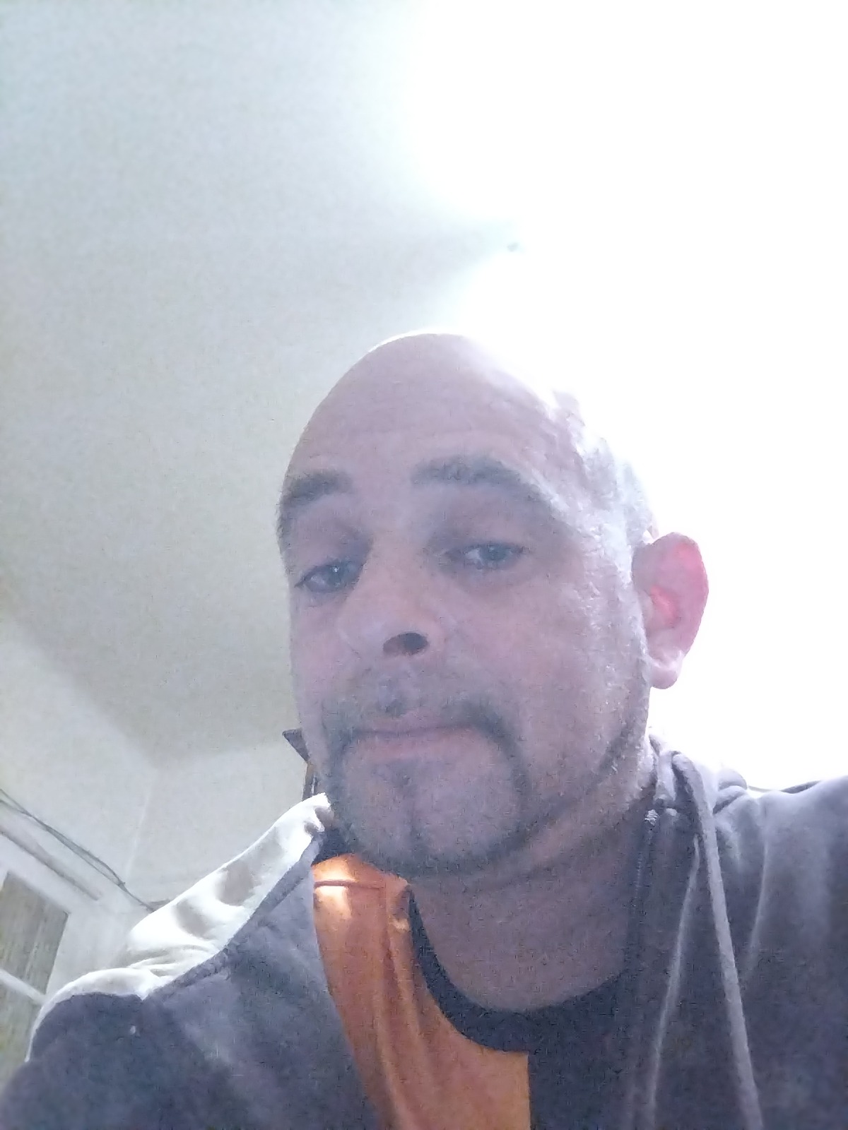 Profilo di Orlann, 44 anni, Scopamicizi a Camporgiano