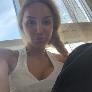 Profilo di Bridgette, 31 anni, Scopamicizi a Torrazzo