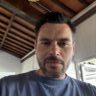 Profilo di Chancel, 39 anni, Scopamicizi a Bientina