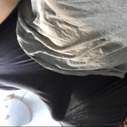 Profilo di Rustem, 28 anni, Scopamicizi a Bosaro