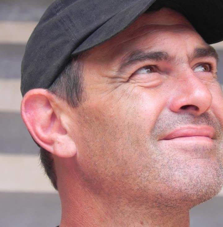 Profilo di Lies, 55 anni, Scopamicizi a Carassai