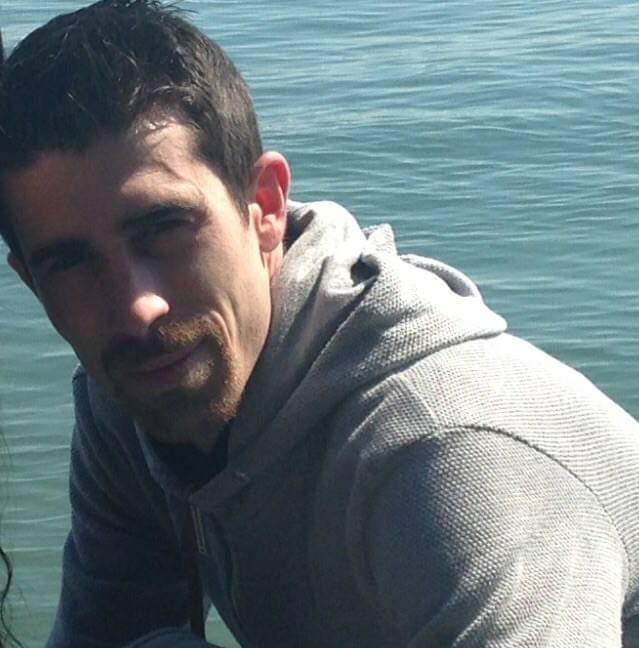 Profilo di Marti, 38 anni, Scopamicizi a Gressoney-La-Trinité