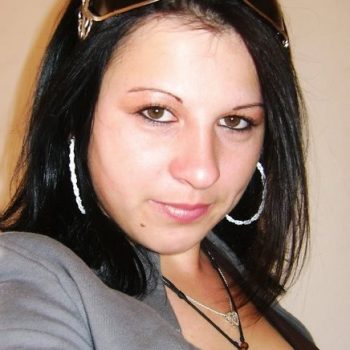 Profilo di Maria-angela, 33 anni, Scopamicizi a Camagna Monferrato