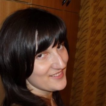 Profilo di Bodo, 36 anni, Scopamicizi a Africo
