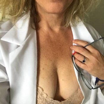 Profilo di Ona, 51 anni, Scopamicizi a Maccastorna