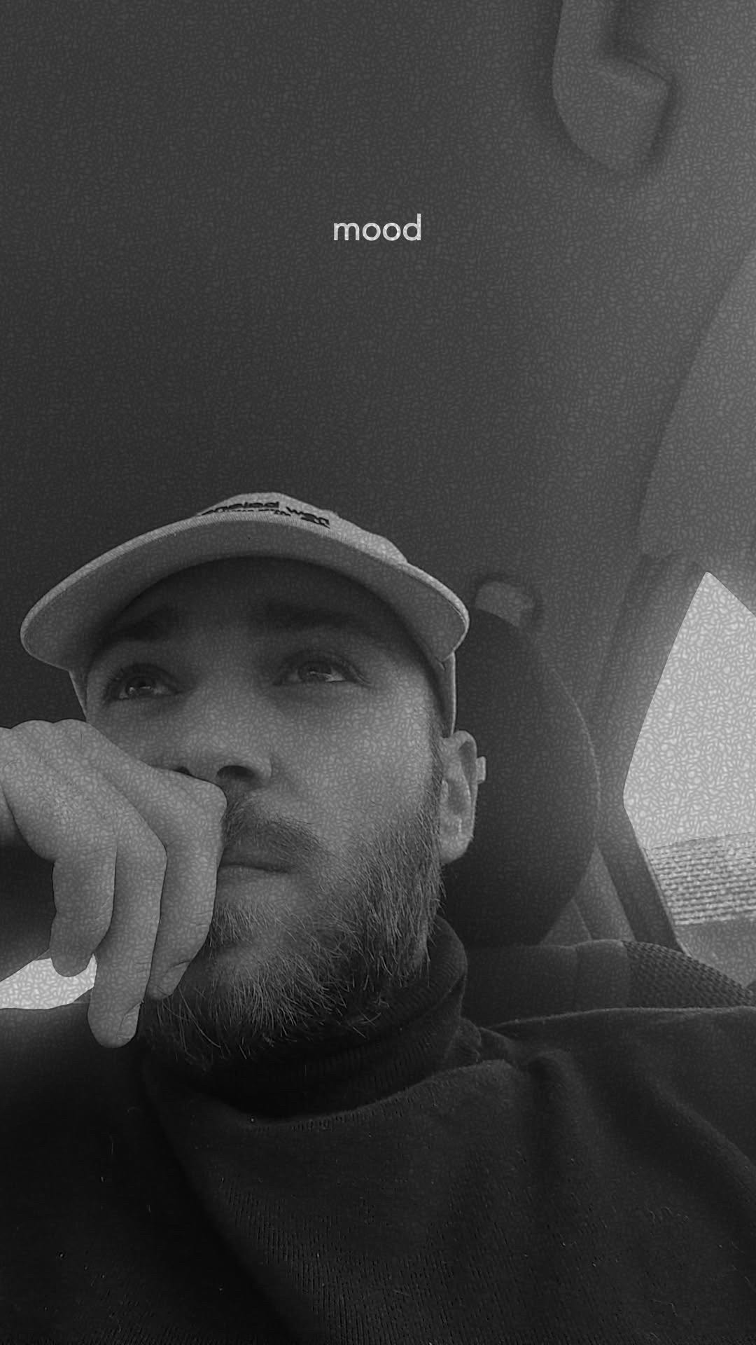 Profilo di Amilcar, 27 anni, Scopamicizi a Guardea