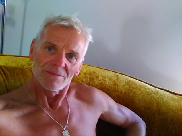 Profilo di Aditya, 55 anni, Scopamicizi a Casalmoro