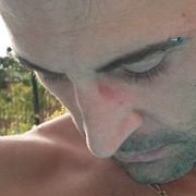 Profilo di Angelito, 43 anni, Scopamicizi a Alanno