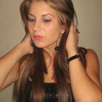 Profilo di Maiko, 33 anni, Scopamicizi a Pramaggiore