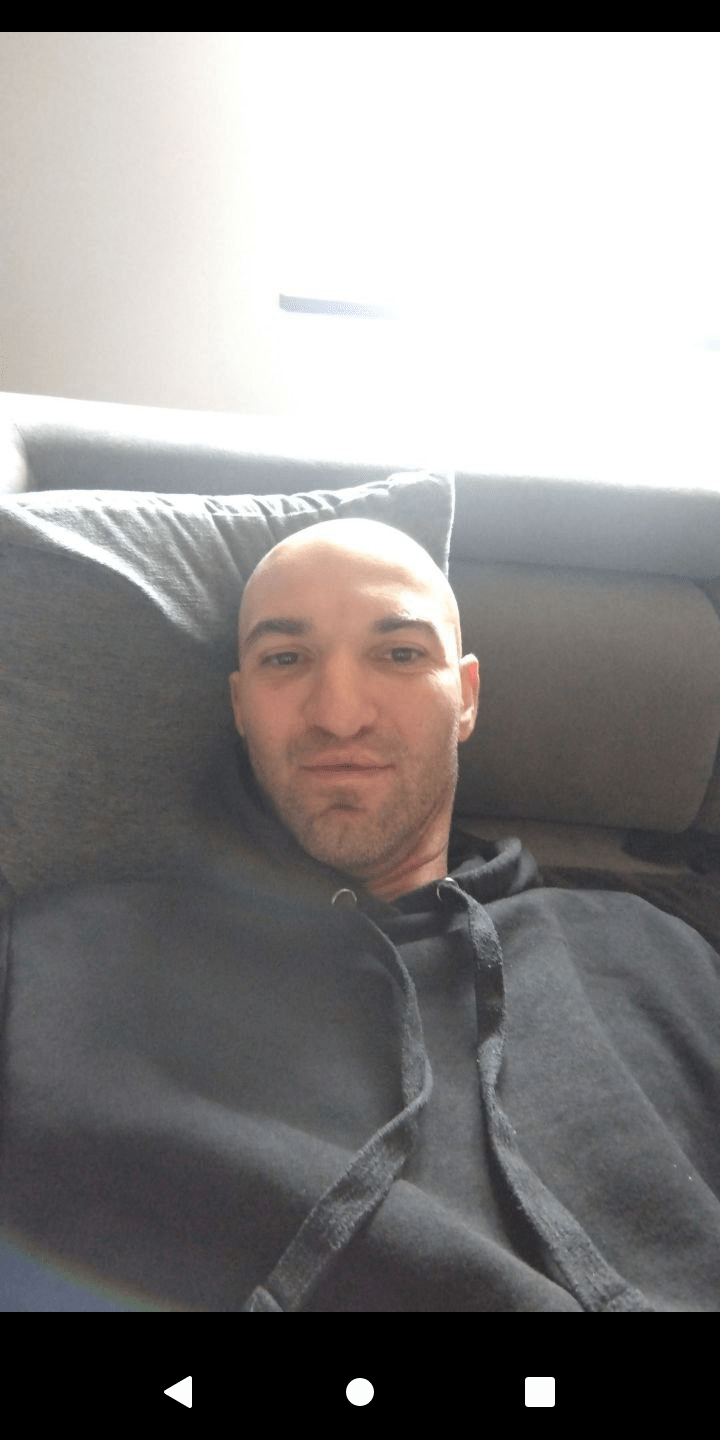 Profilo di Pao, 38 anni, Scopamicizi a Agnosine