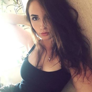 Profilo di Alyssandre, 29 anni, Scopamicizi a San Paolo d'Argon