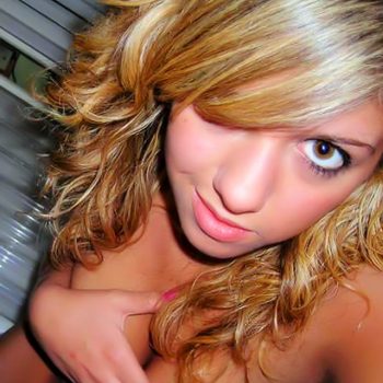 Profilo di Lila-rose, 31 anni, Scopamicizi a Borgo Tossignano