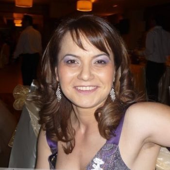 Profilo di Maissara, 40 anni, Scopamicizi a Giove