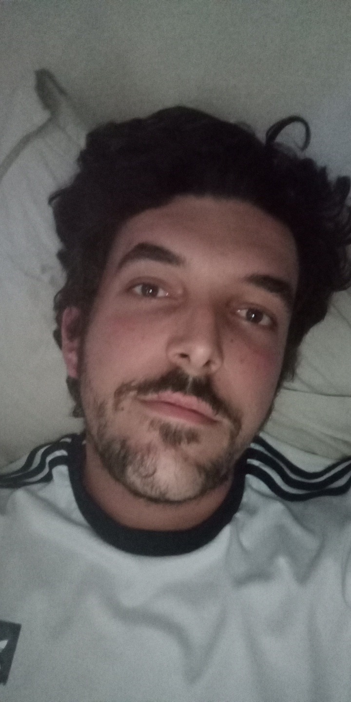 Profilo di Louann, 27 anni, Scopamicizi a Alta Valle Intelvi