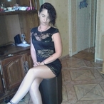Profilo di Shaynese, 45 anni, Scopamicizi a Cortazzone