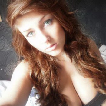 Profilo di Line-rose, 30 anni, Scopamicizi a Brunate
