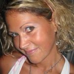 Profilo di Faïza, 50 anni, Scopamicizi a Andalo Valtellino
