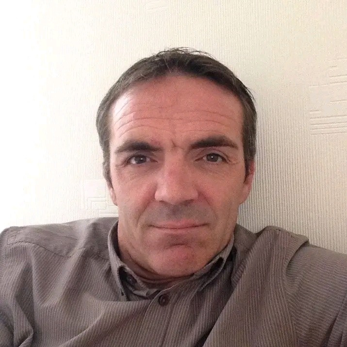 Profilo di Livio, 49 anni, Scopamicizi a Basicò