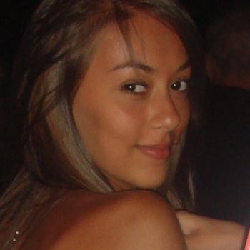 Profilo di Dominique-marie, 35 anni, Scopamicizi a Opera