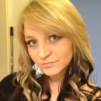 Profilo di Laureine, 39 anni, Scopamicizi a Schio