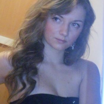 Profilo di Betsy, 30 anni, Scopamicizi a Casalborgone