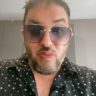 Profilo di Bruneau, 33 anni, Scopamicizi a Bivona